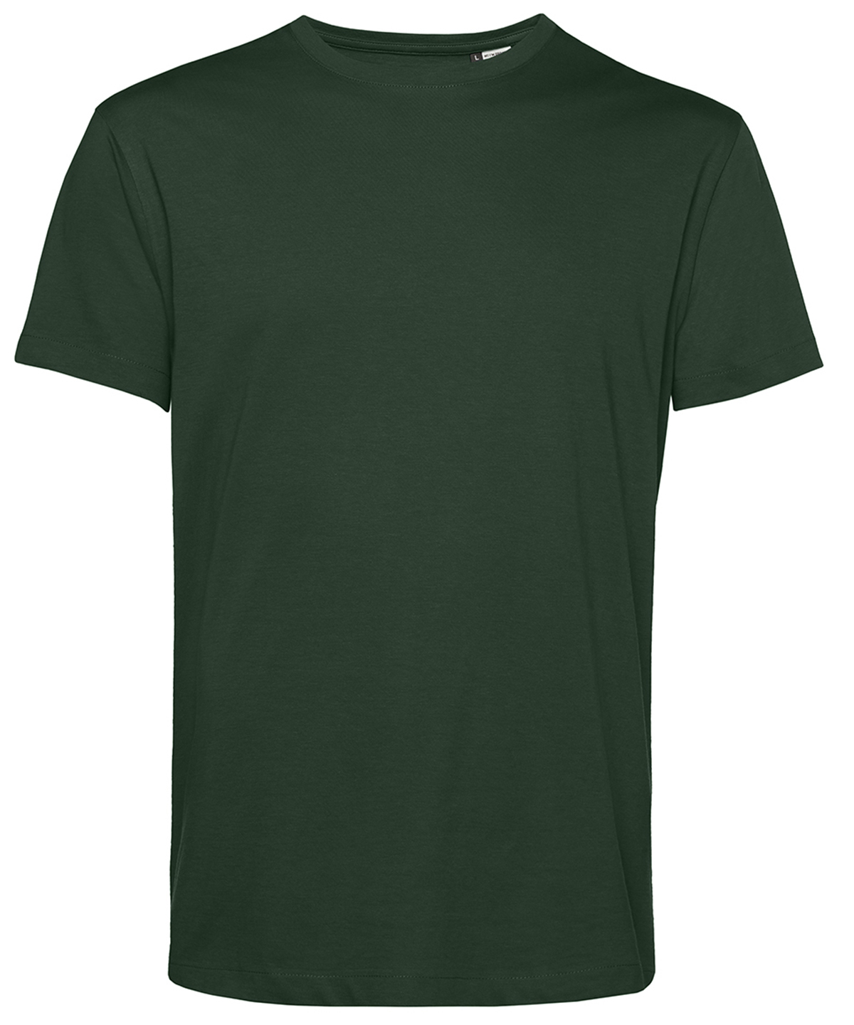 B&C #Inspire E150 - Forest Green