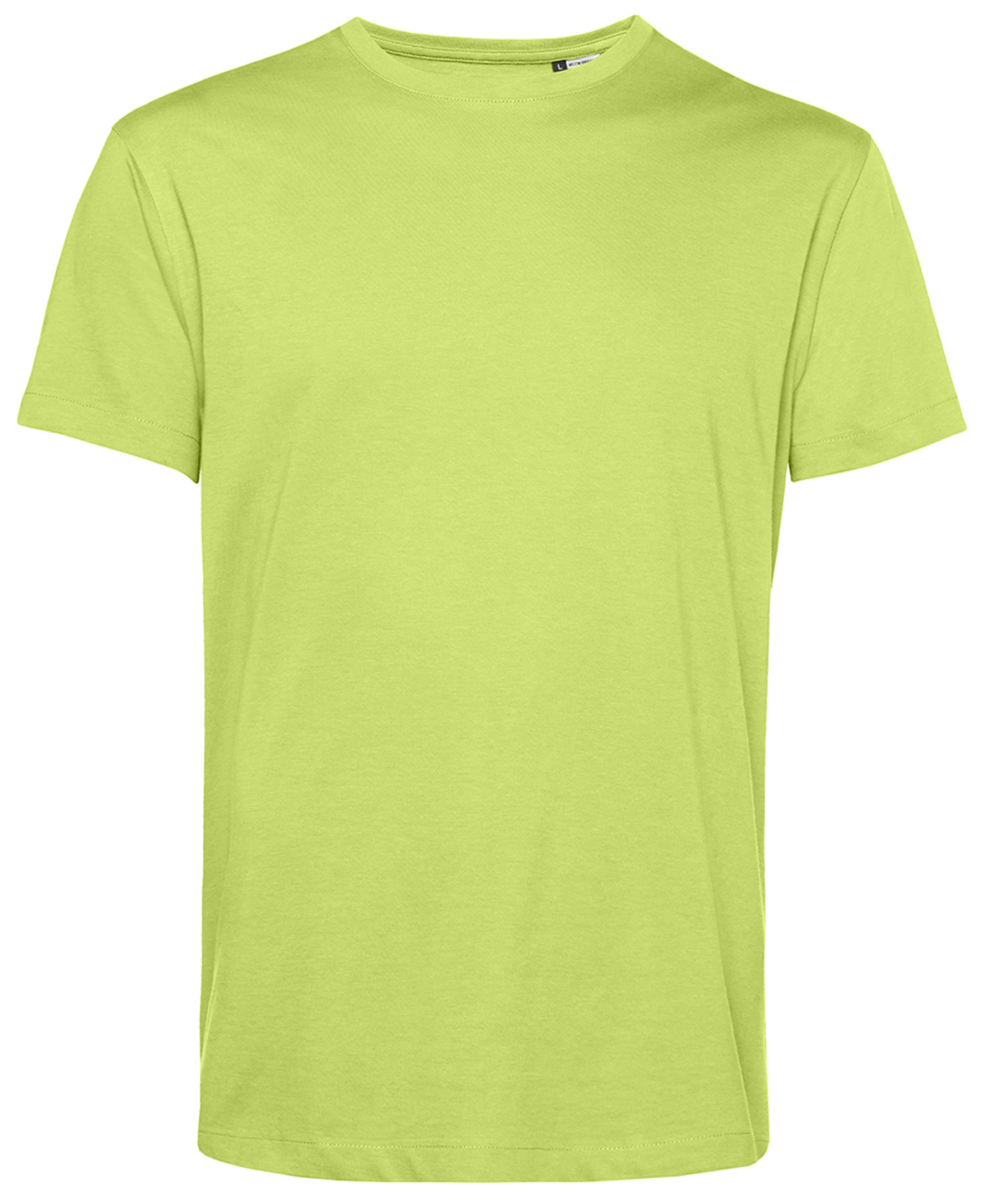 B&C #Inspire E150 - Lime