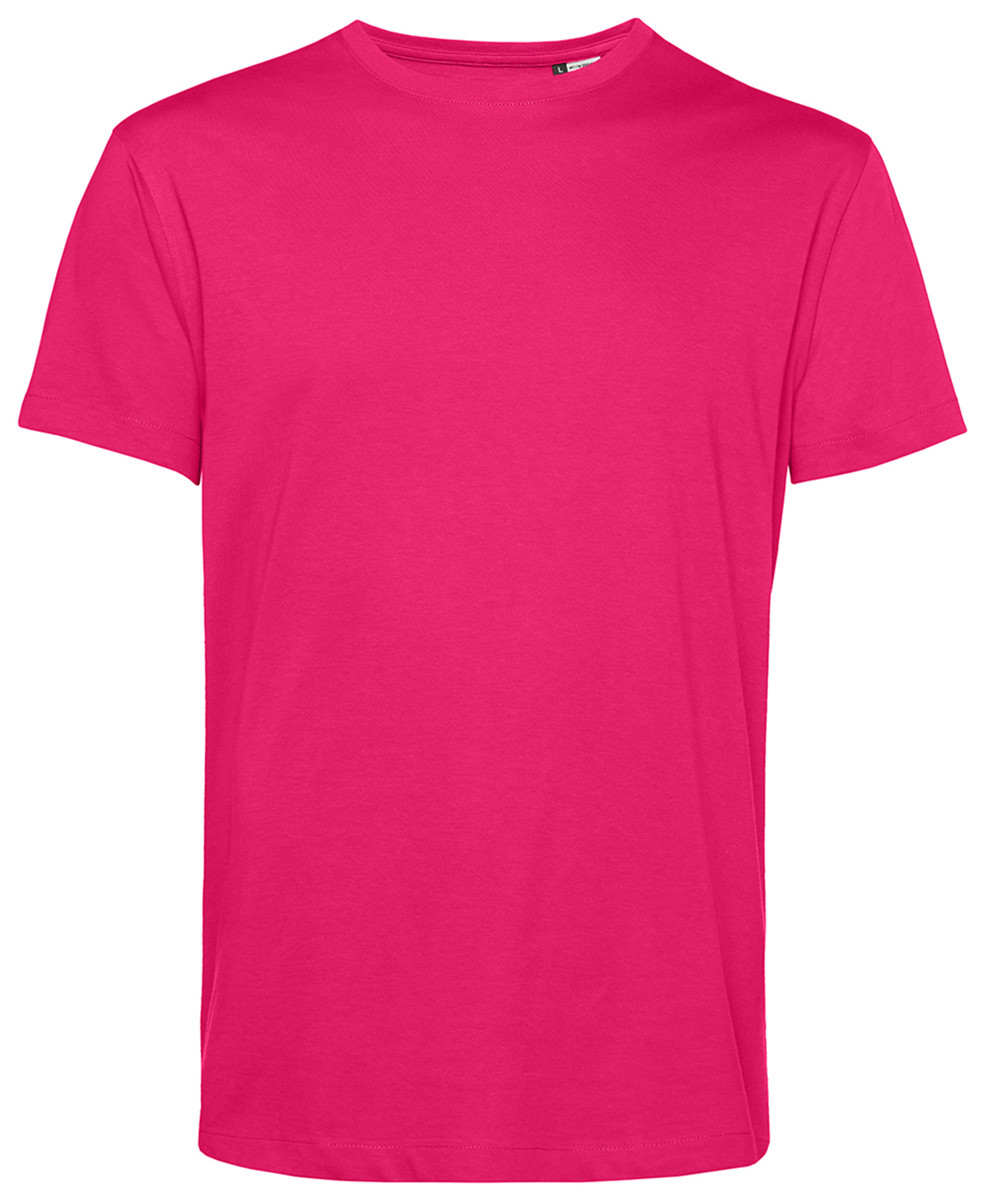 B&C #Inspire E150 - Magenta Pink