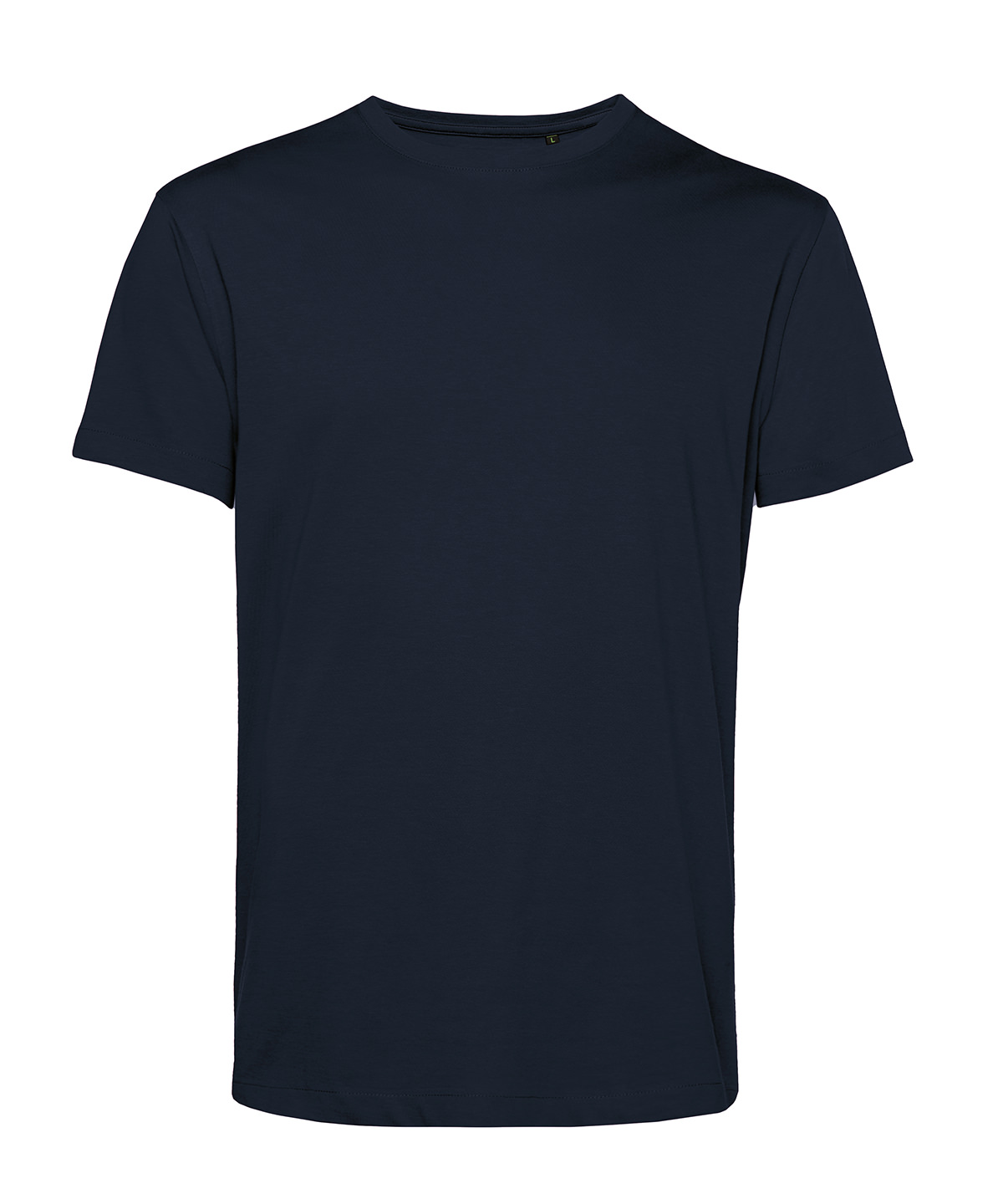 B&C #Inspire E150 - Navy
