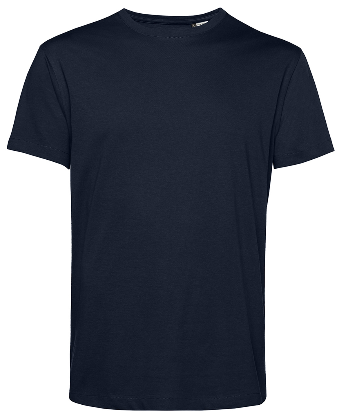 B&C #Inspire E150 - Navy Blue