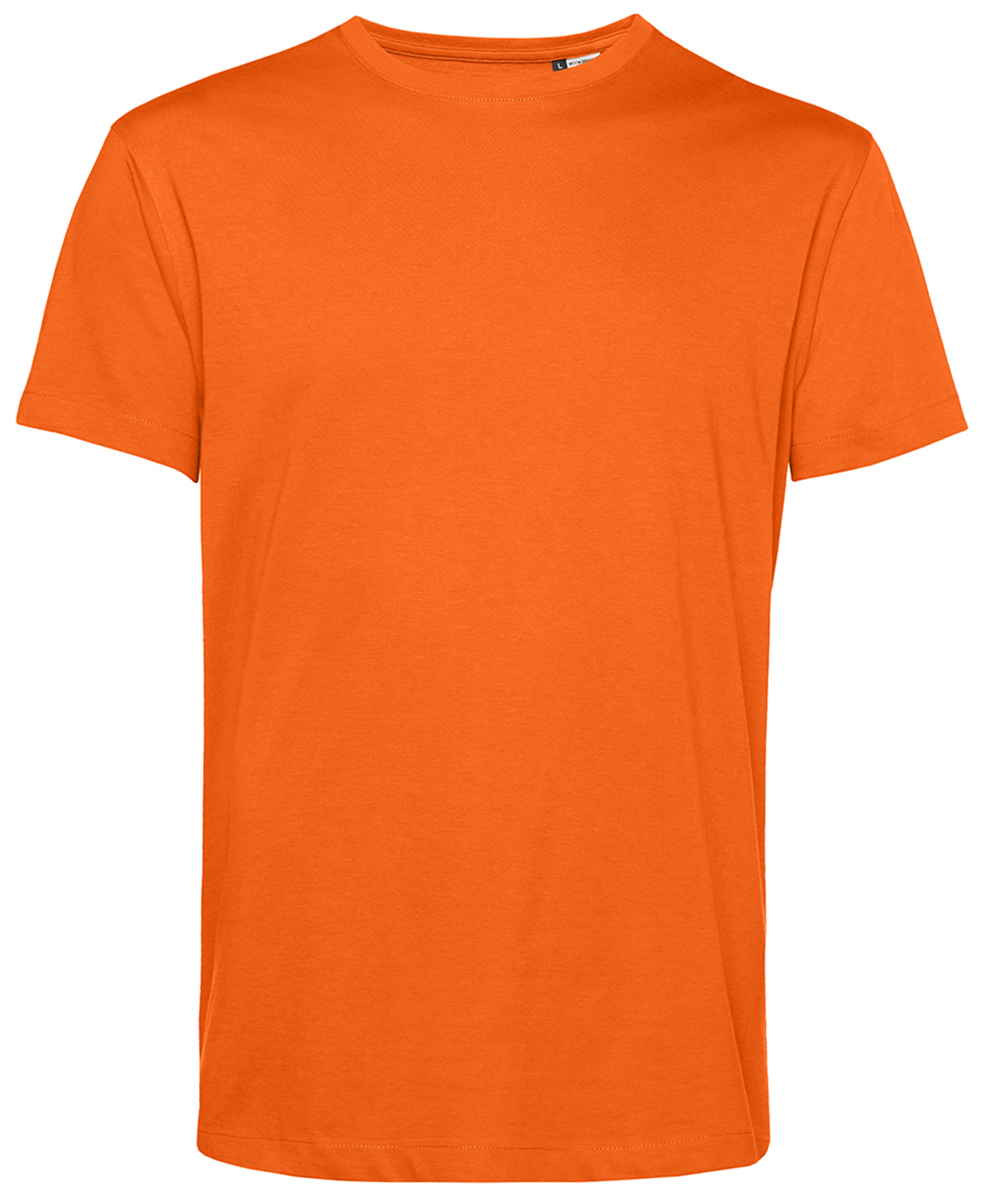 B&C #Inspire E150 - Pure Orange