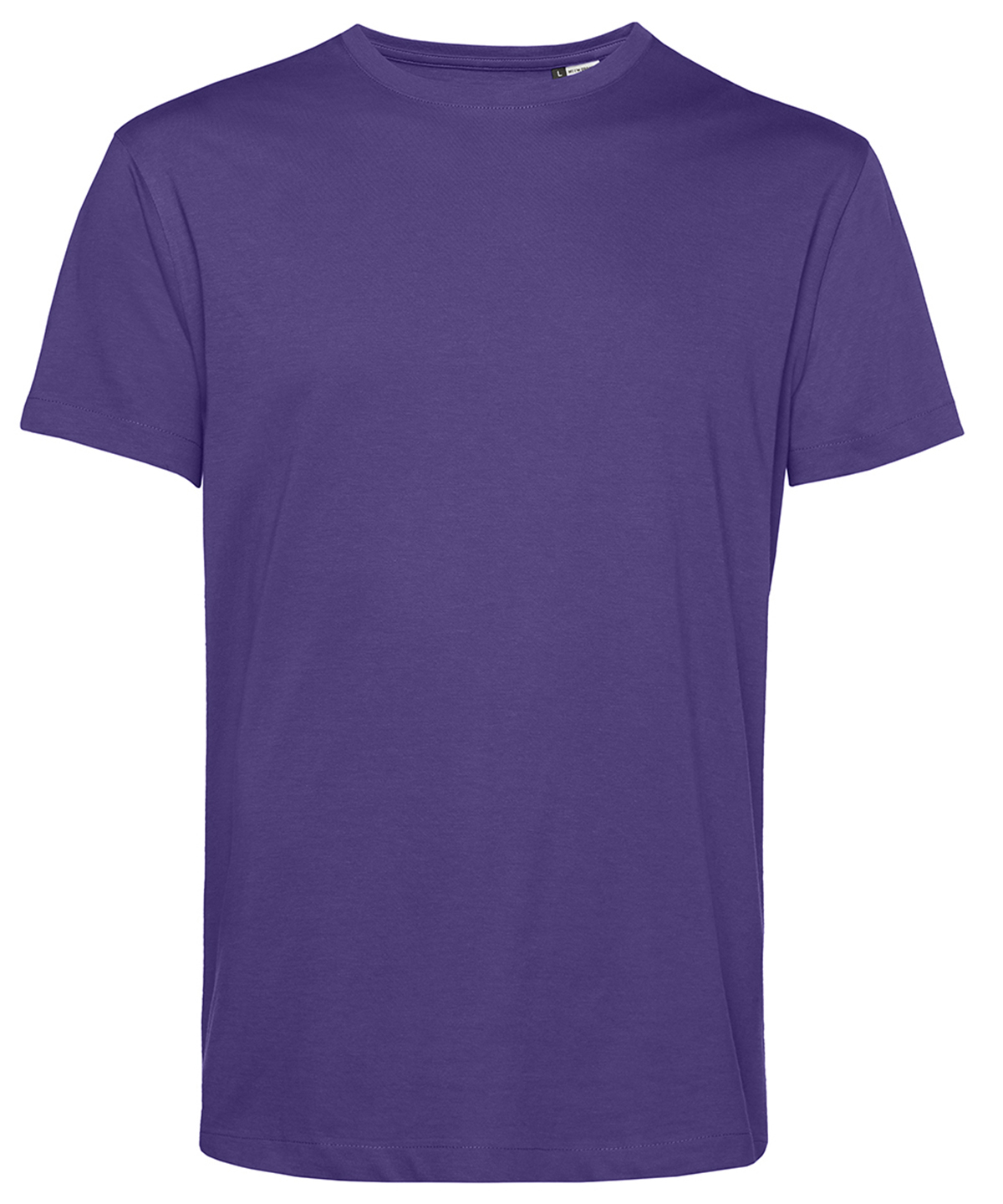 B&C #Inspire E150 - Radiant Purple