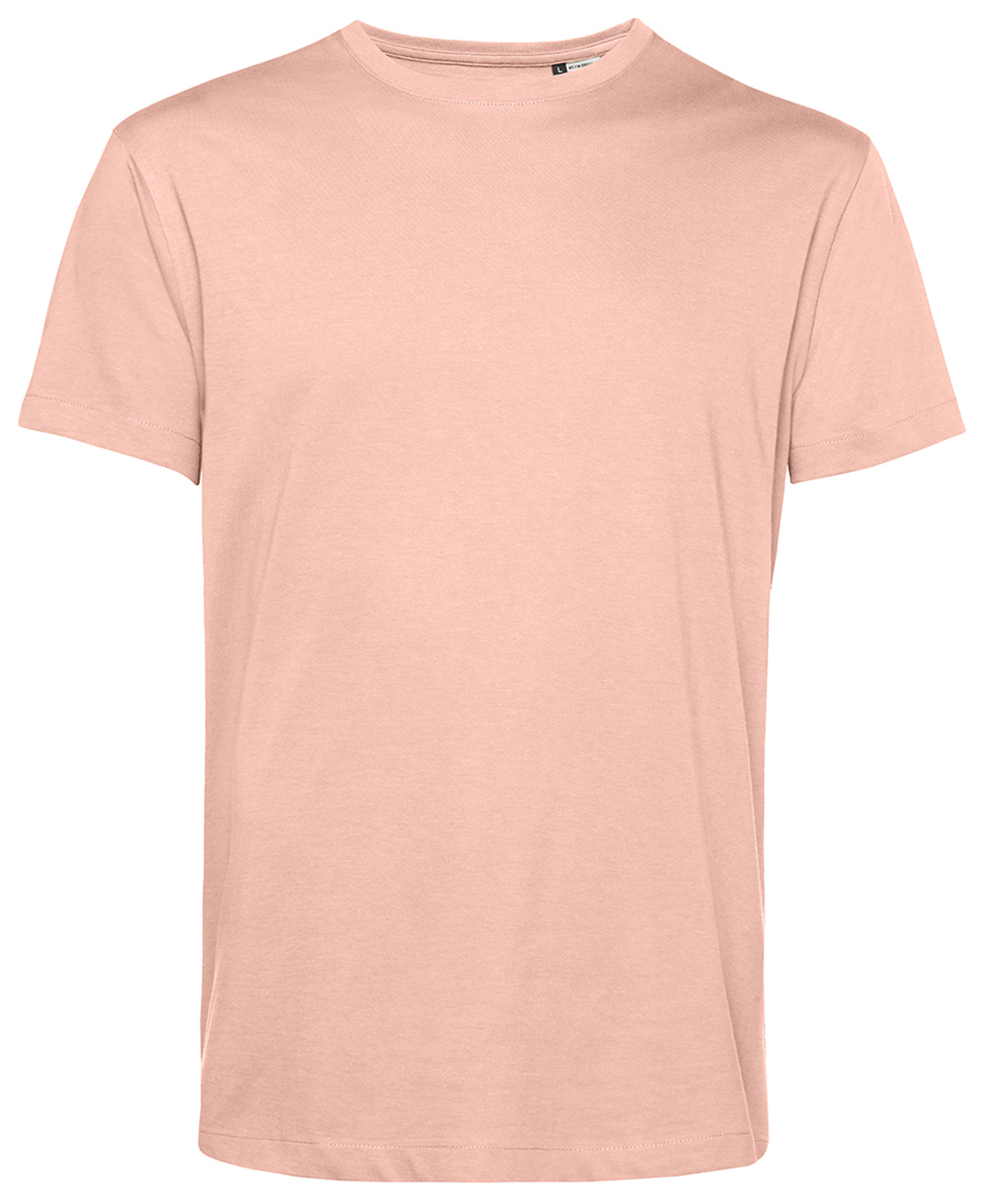 B&C #Inspire E150 - Soft Rose
