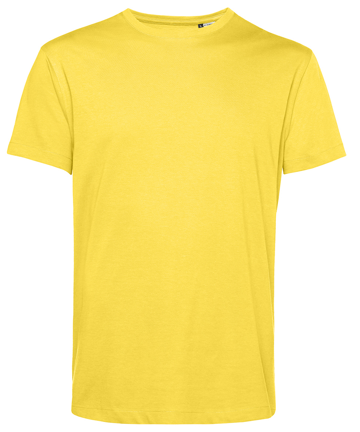 B&C #Inspire E150 - Yellow FIzz
