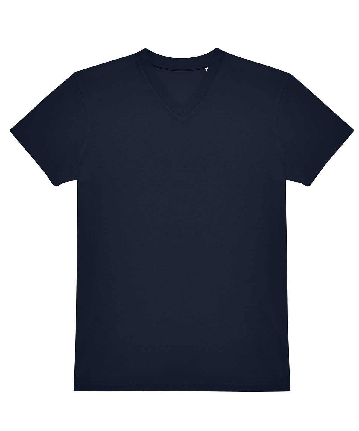 B&C #E150 V - Navy
