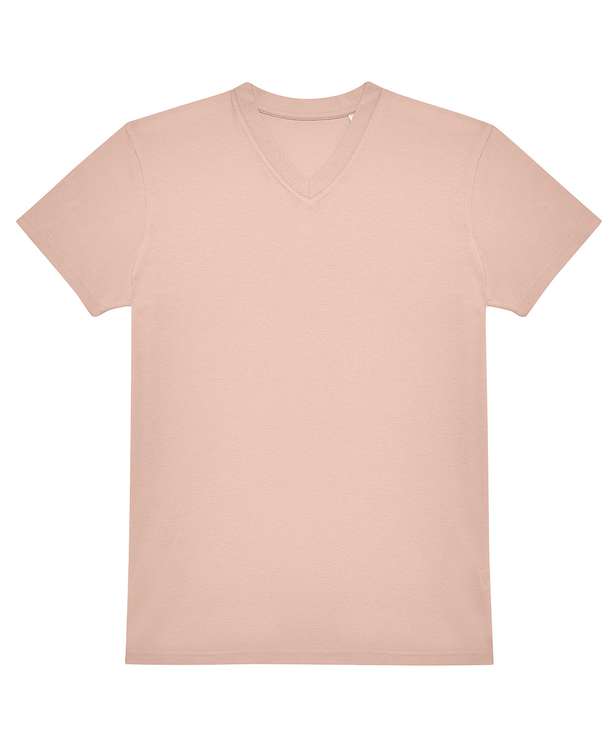 B&C #E150 V - Soft Rose
