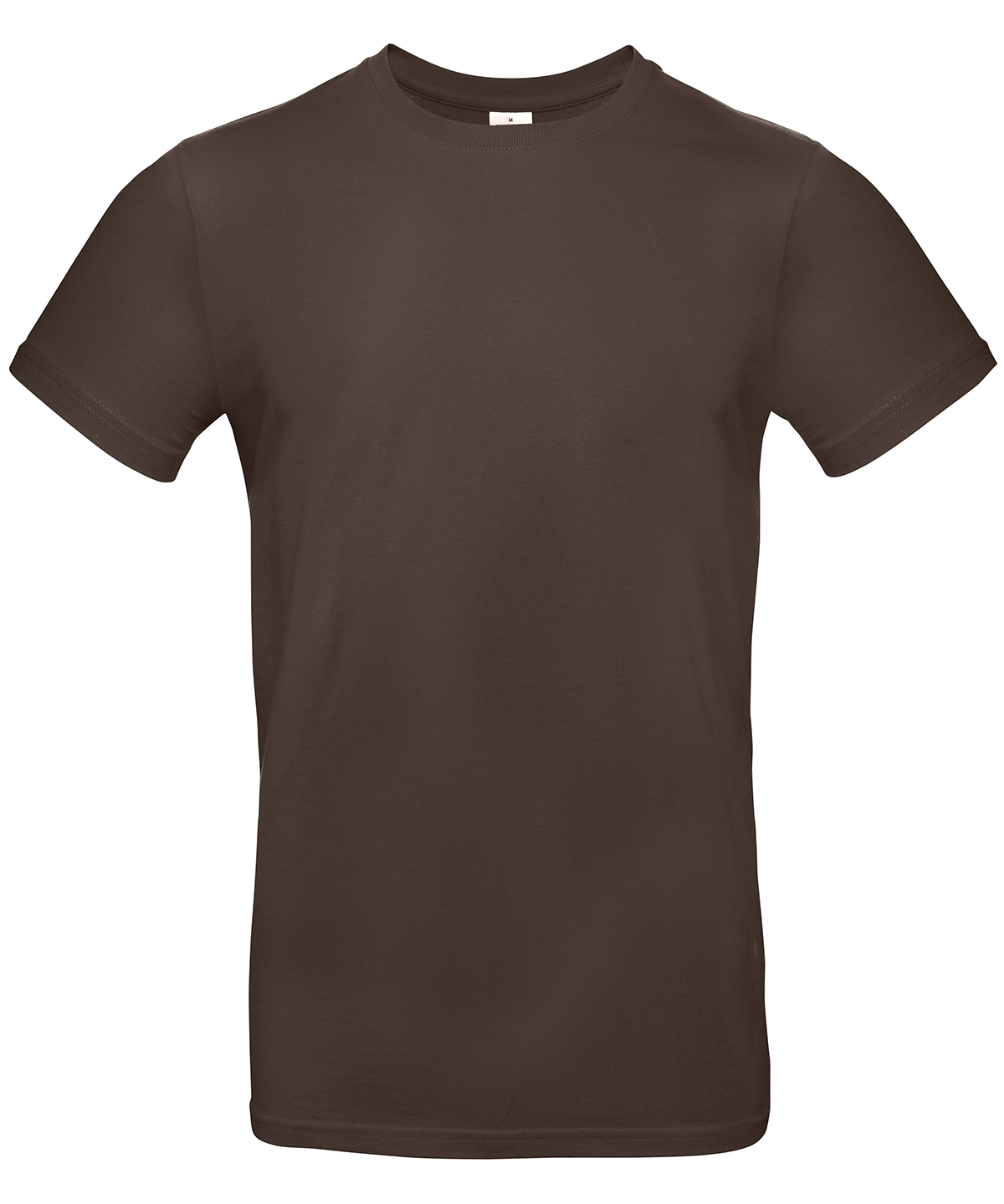 B&C #E190 - Brown