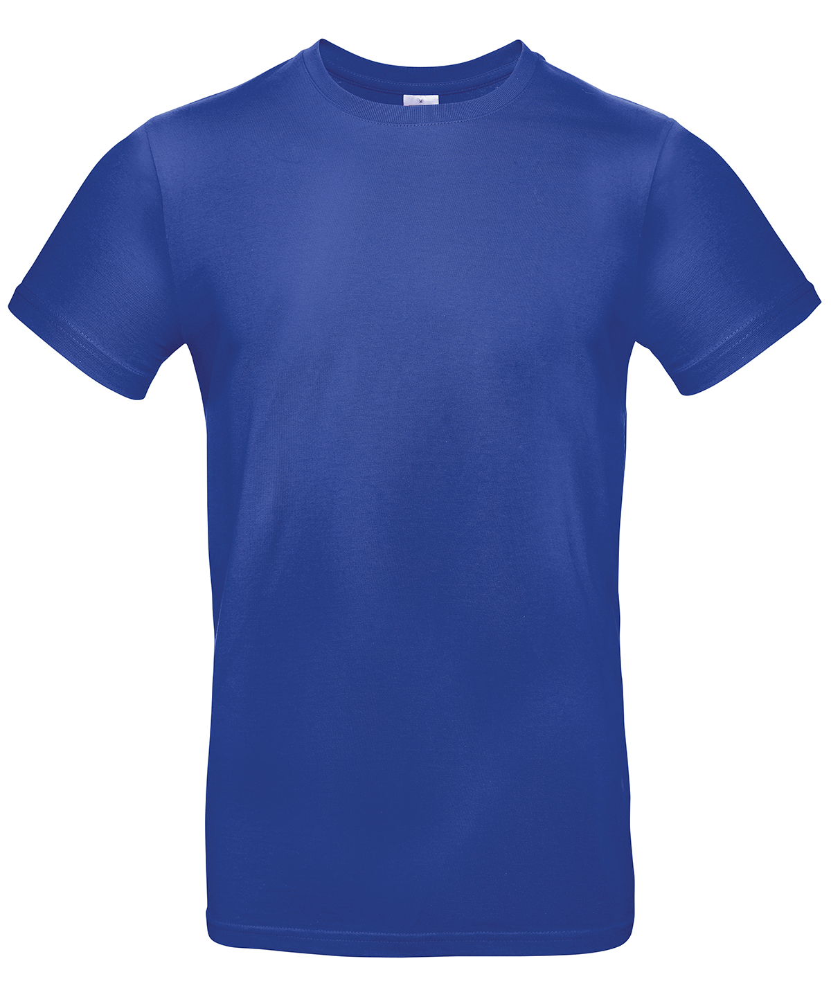 B&C #E190 - Cobalt Blue