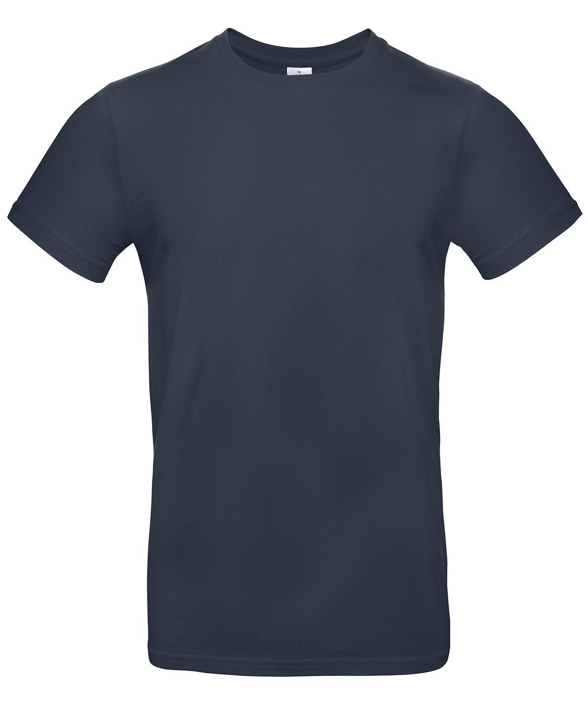 B&C #E190 - Navy