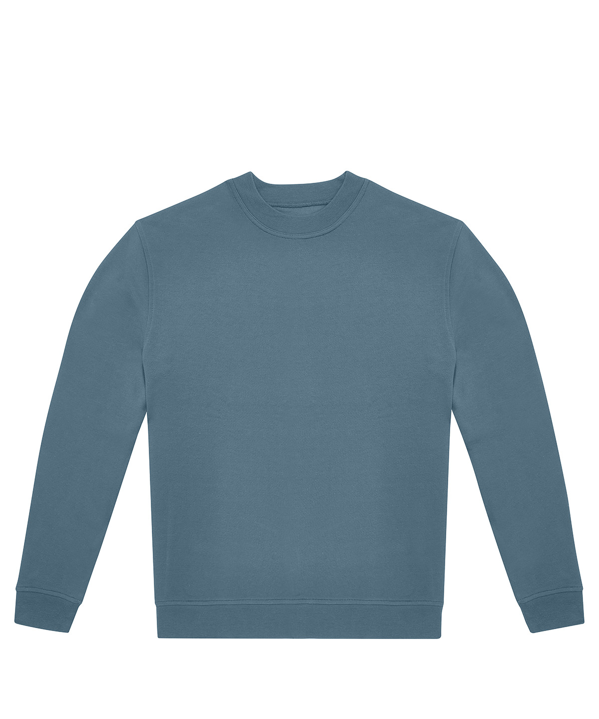 B&C ID.332 crew - Nordic Blue