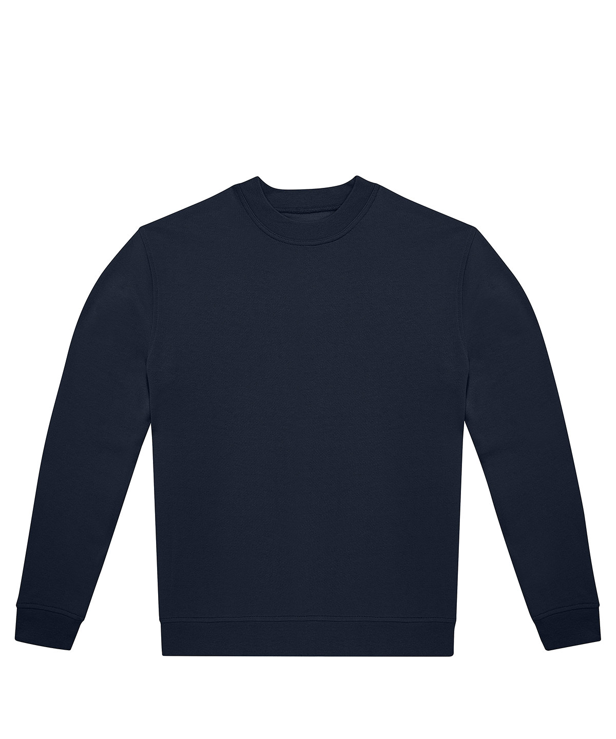 B&C ID.222 crew - Navy