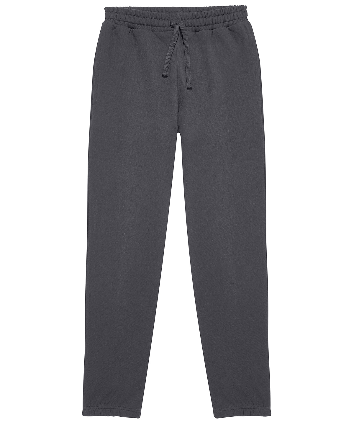 B&C ID.000 sweatpants - Dark Grey