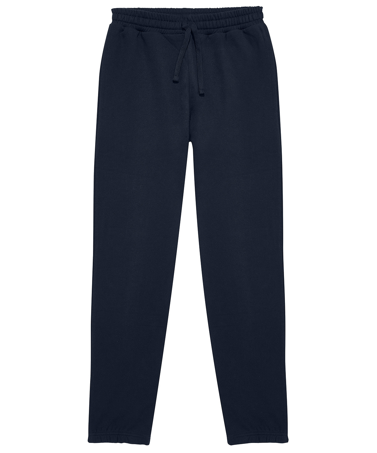 B&C ID.000 sweatpants - Navy
