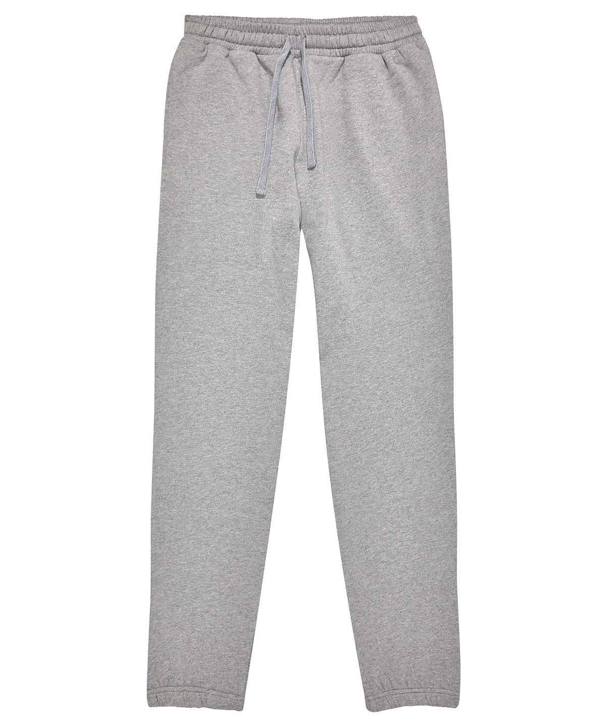 B&C ID.000 sweatpants - Sport Grey