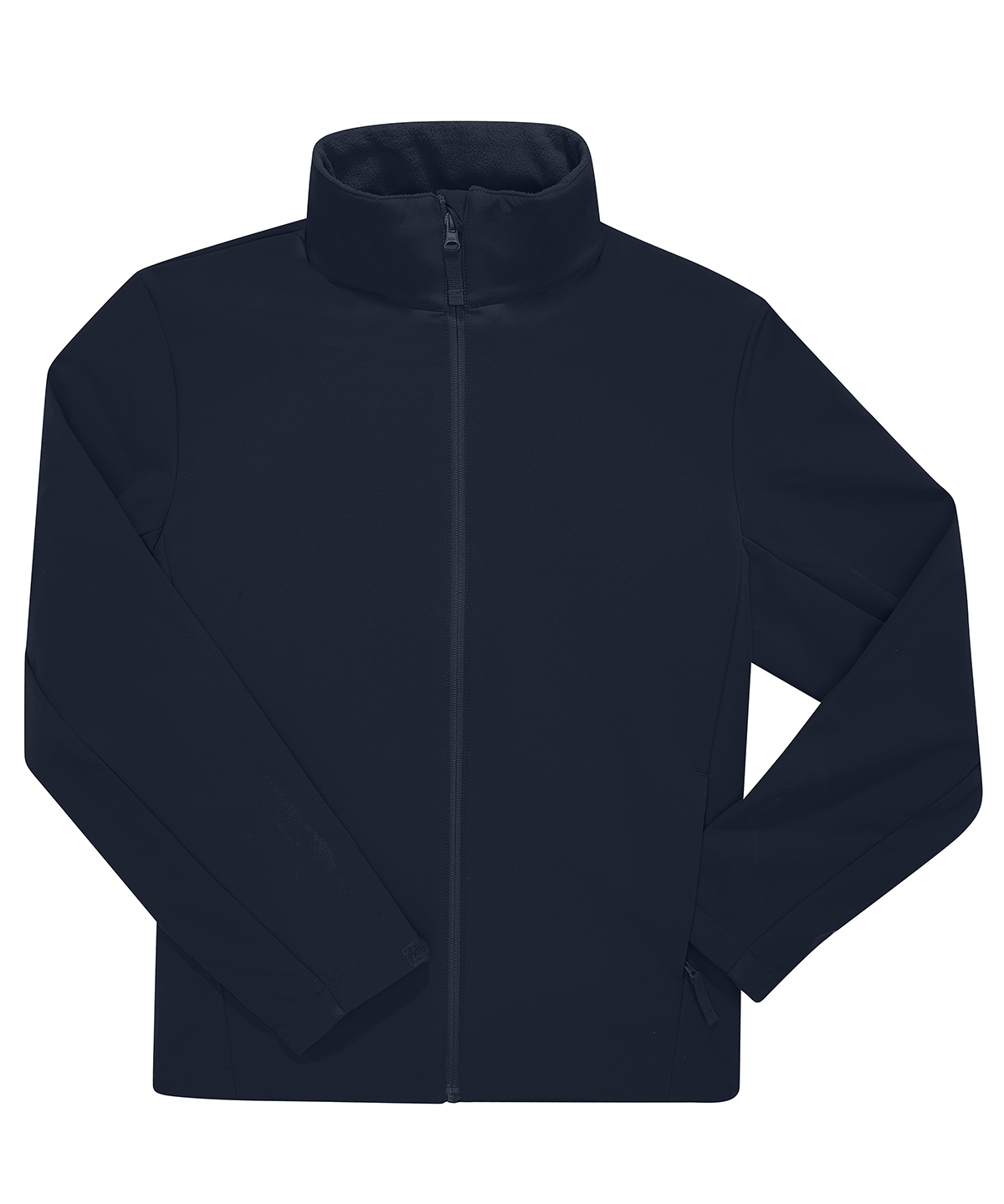B&C Reset 3Lr® softshell - Navy