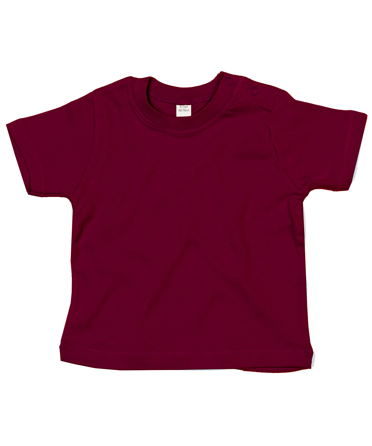 BabyBugz Baby T-Shirt