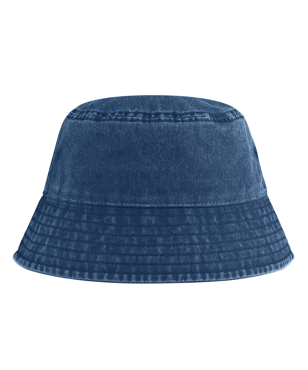 Junior vintage bucket hat