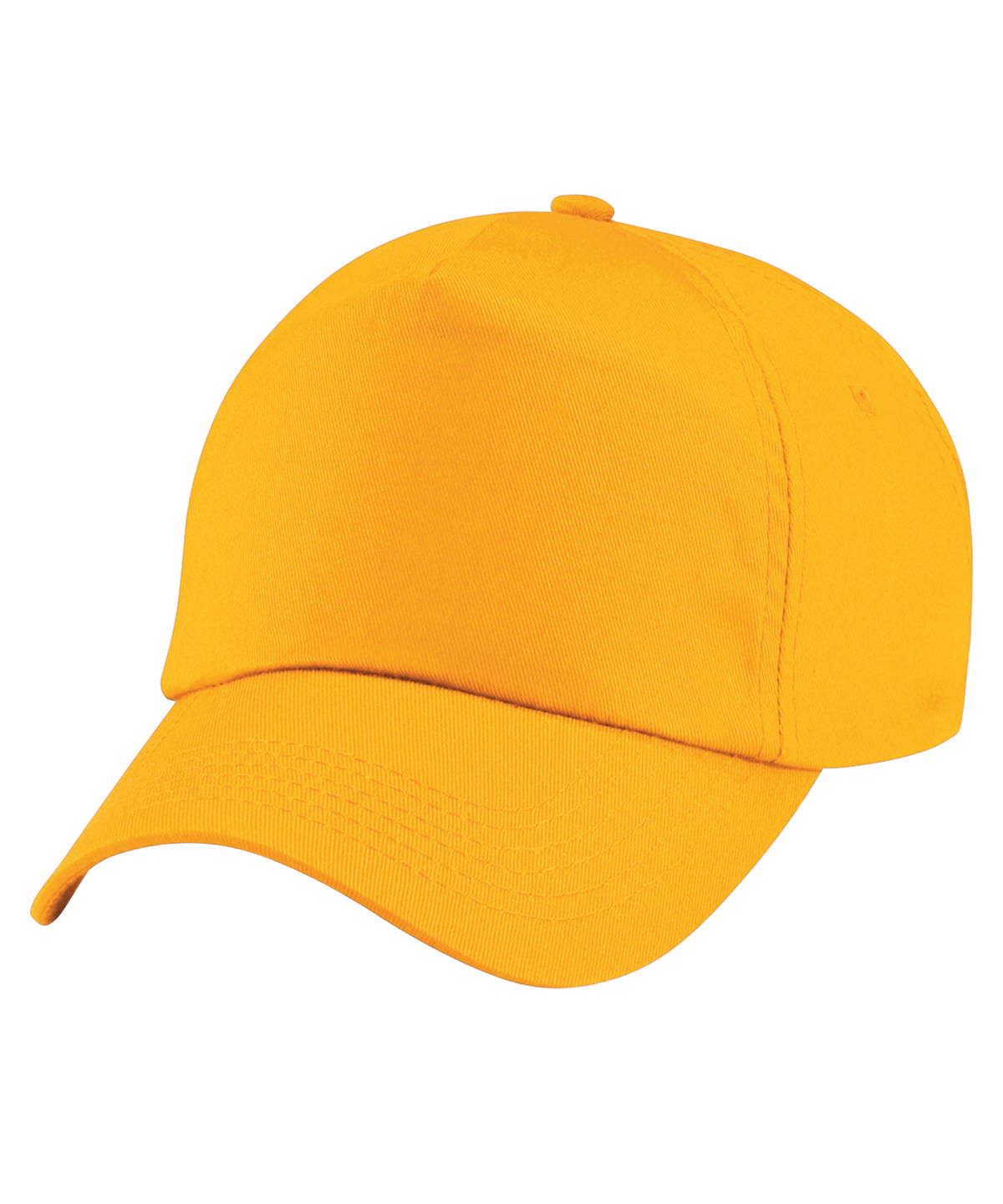 Original 5-panel cap - Gold