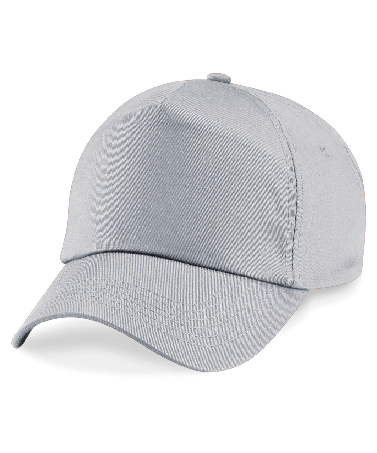 Original 5-panel cap - Light Grey