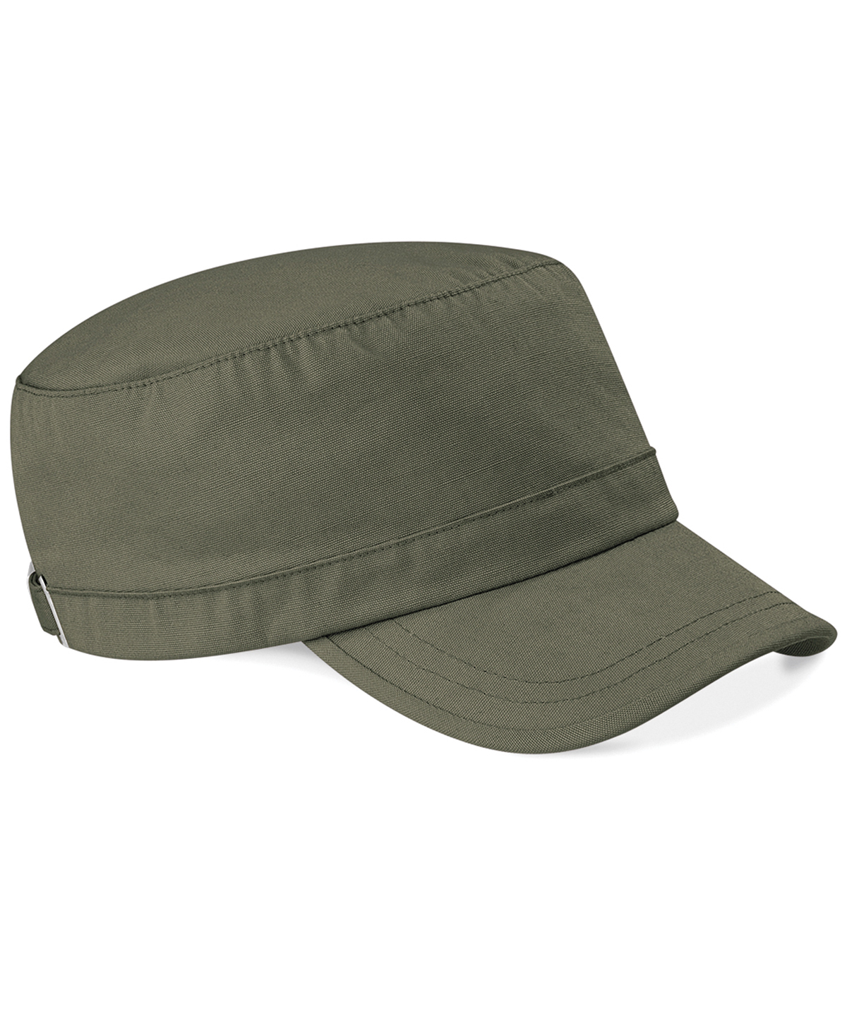 Army cap - Olive Green