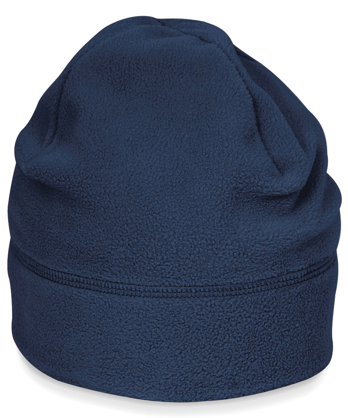 Suprafleece® summit hat - French Navy
