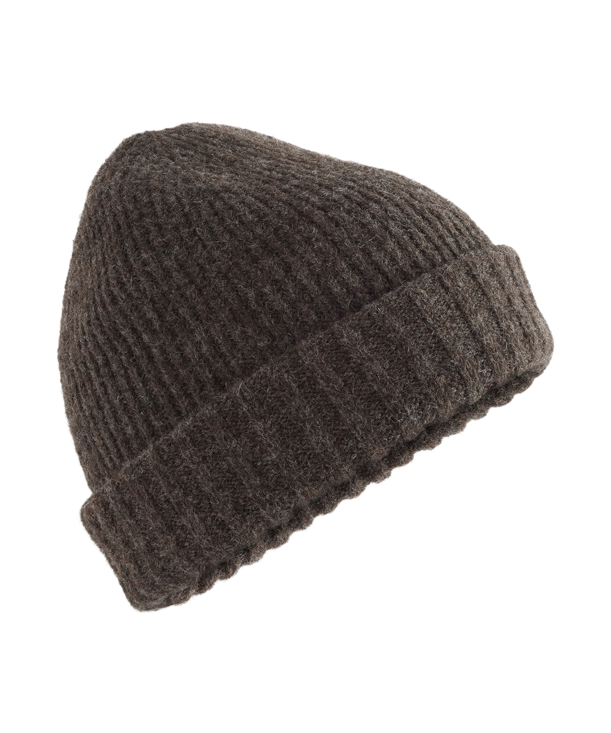 Stonefell beanie