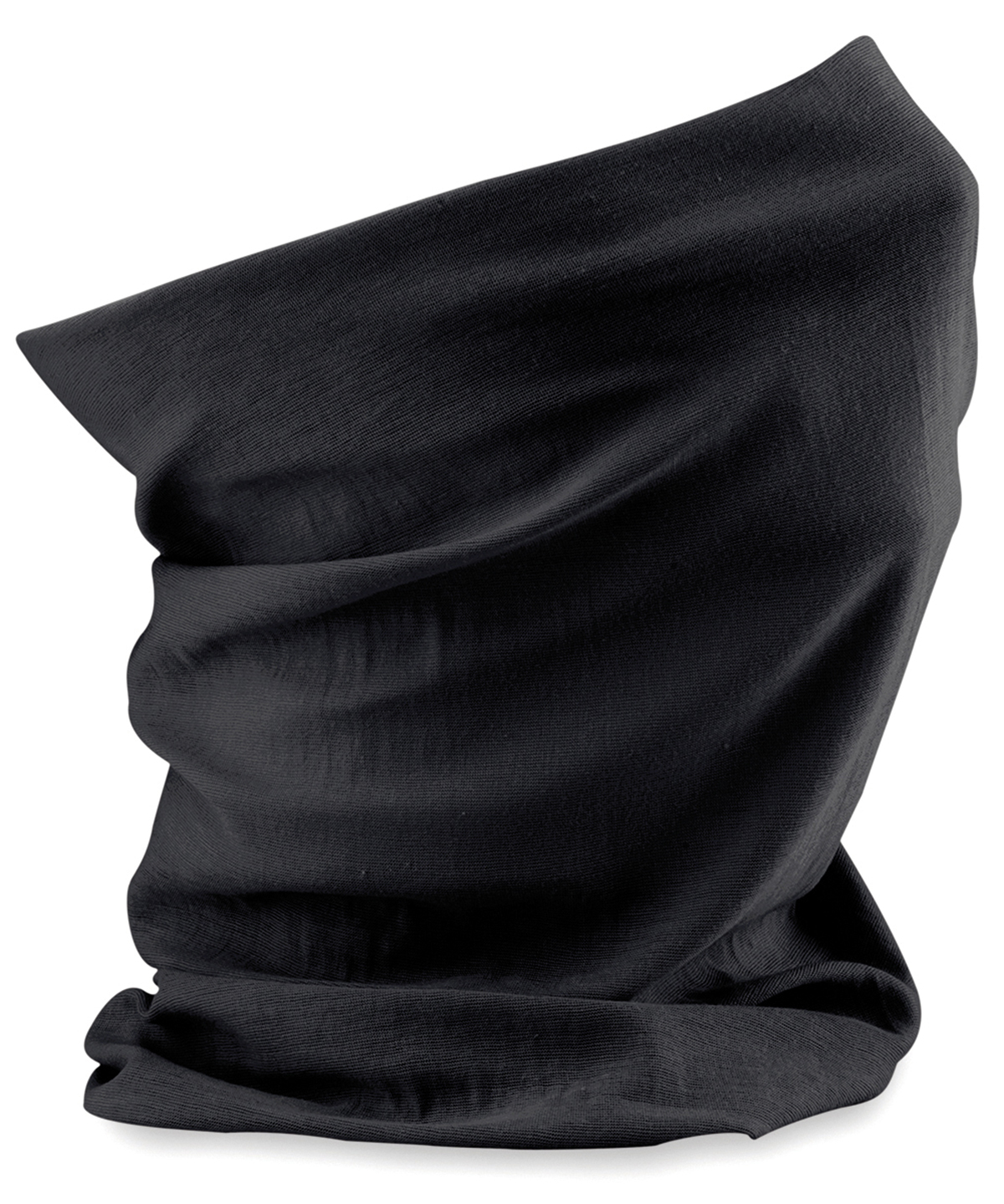 Morf® original - Black