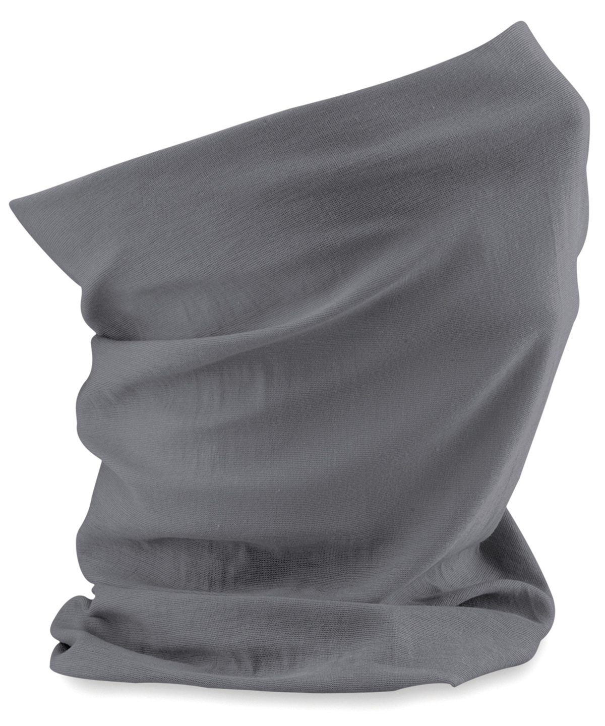 Morf® original - Graphite Grey