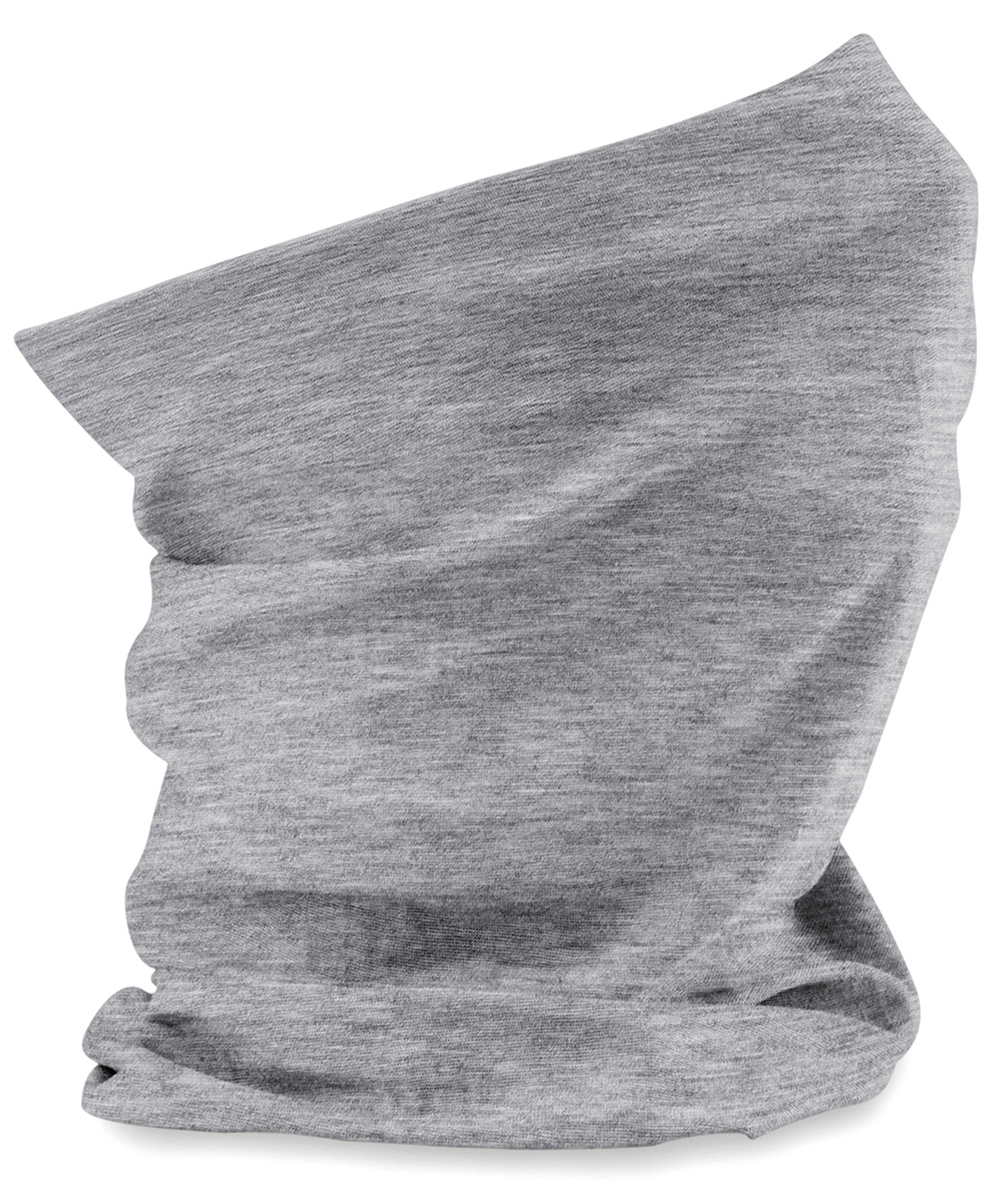 Morf® original - Heather Grey