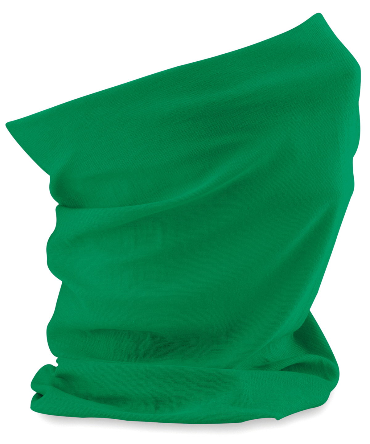 Morf® original - Kelly Green