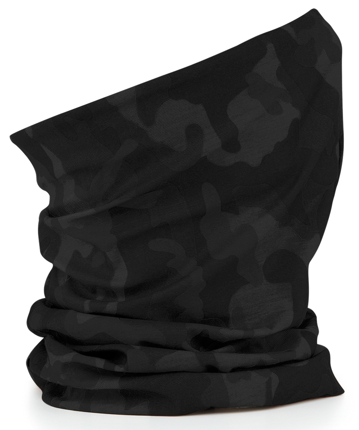 Morf® original - Midnight Camo