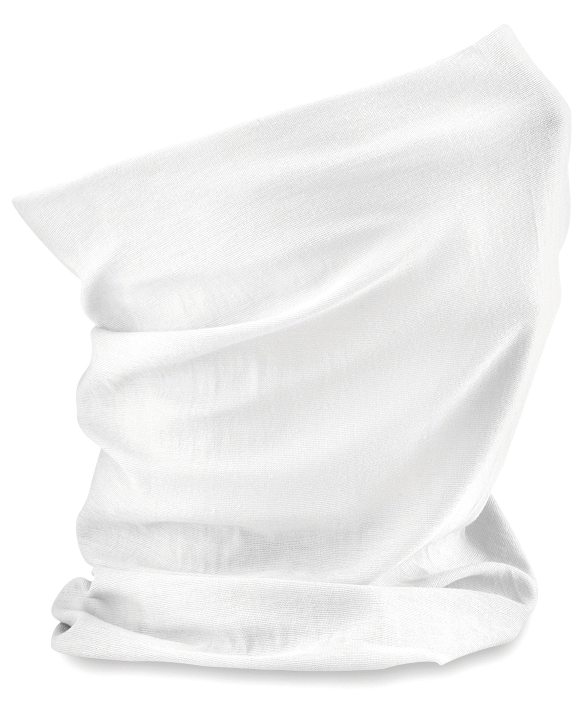 Morf® original - White