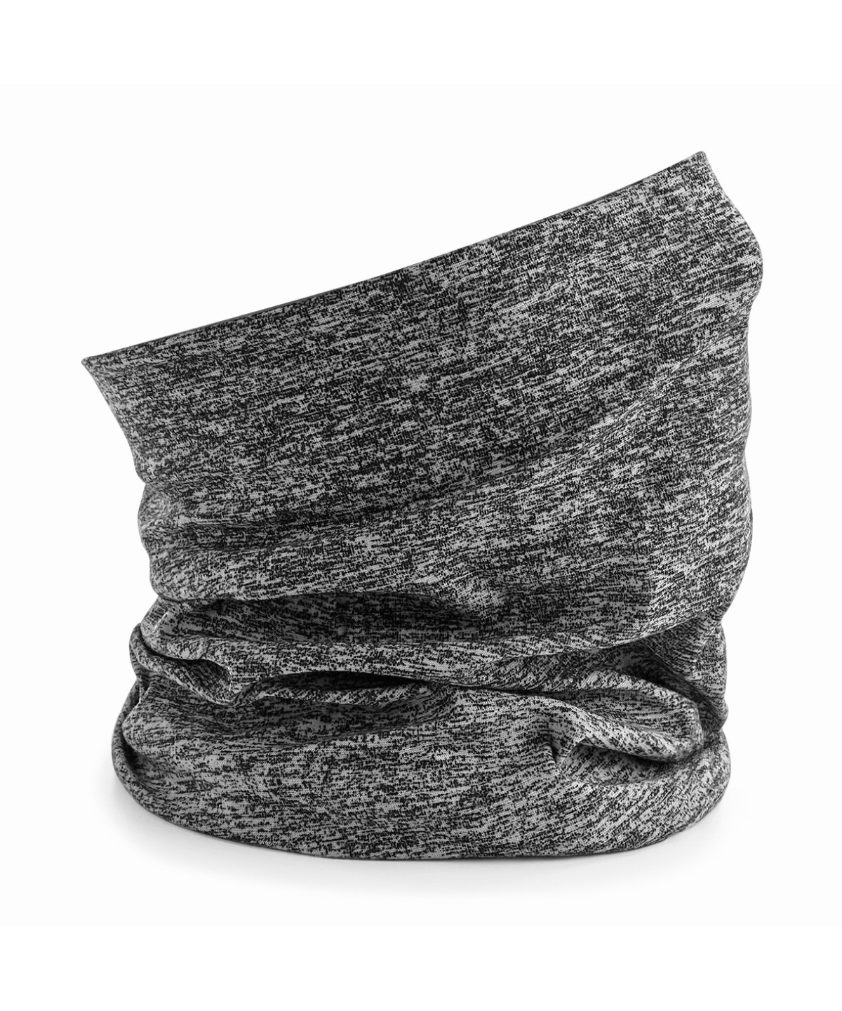 Morf® spacer marl - Spacer Grey