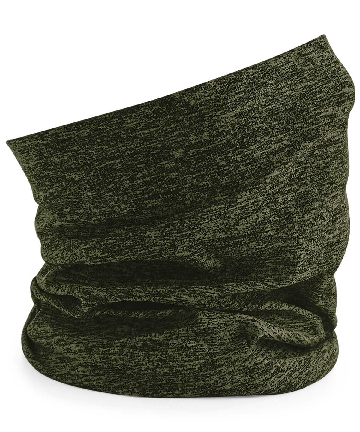 Morf® spacer marl - Spacer Olive