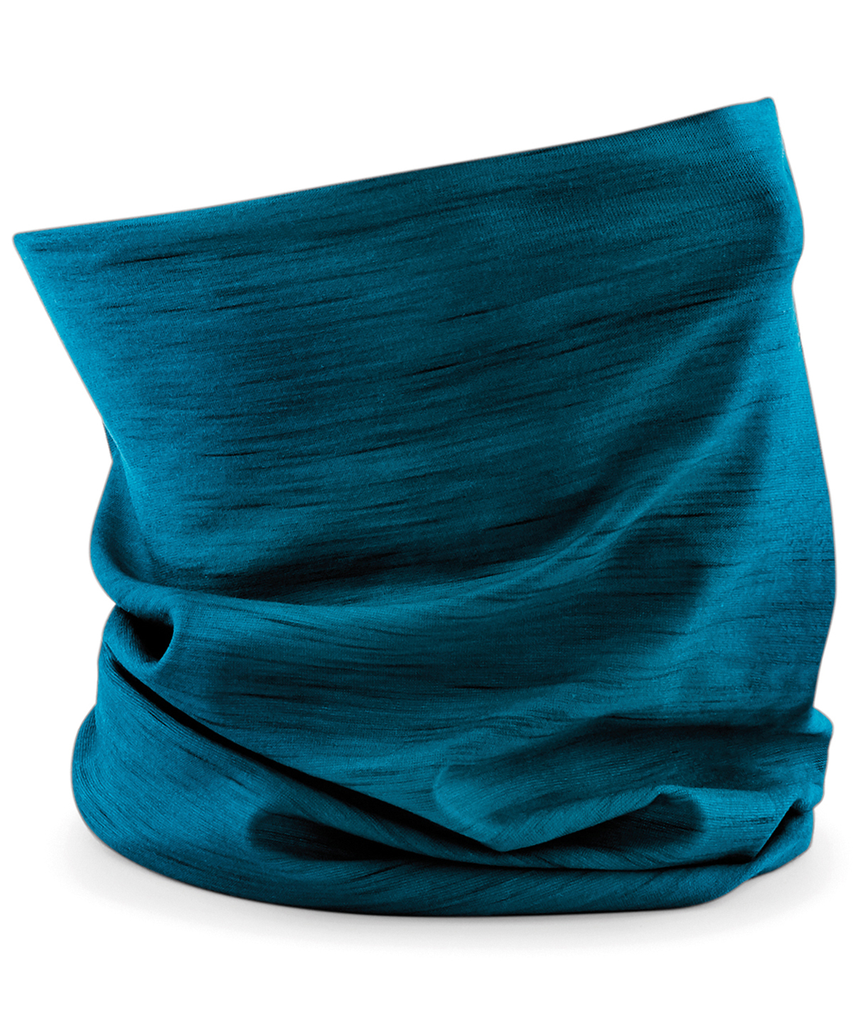 Morf® spacer marl - Spacer Turquoise