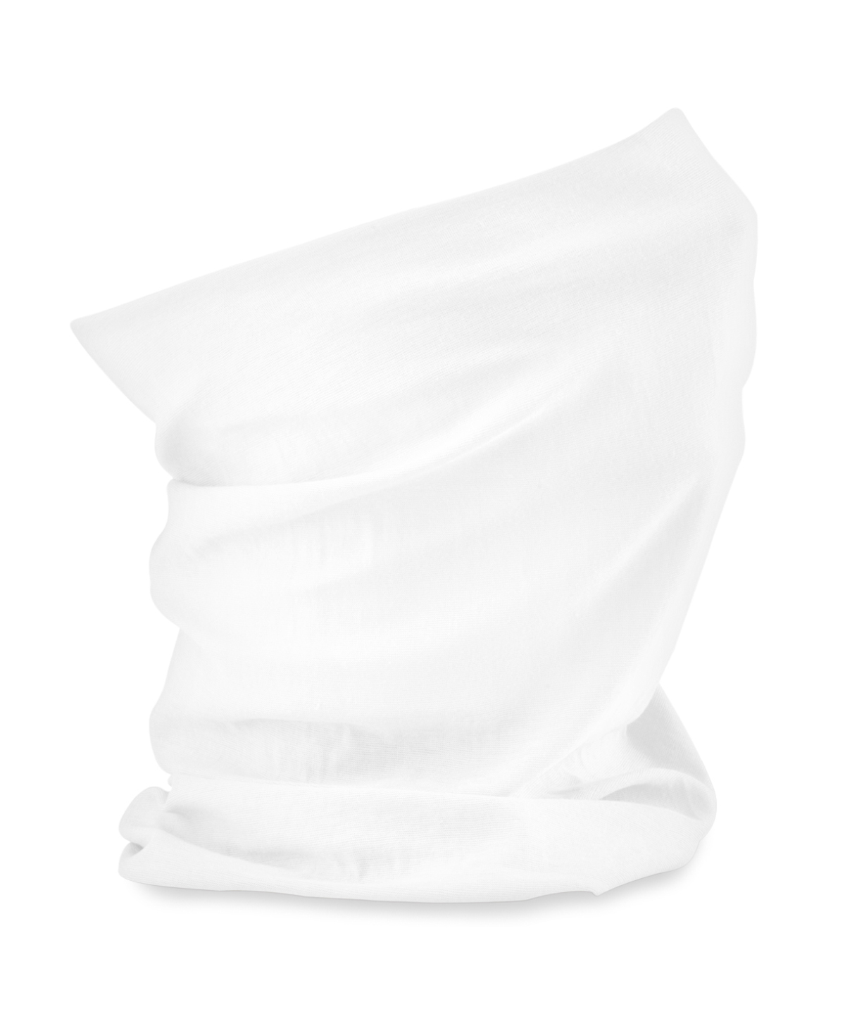 Morf® premium antibacterial (3-pack) - White