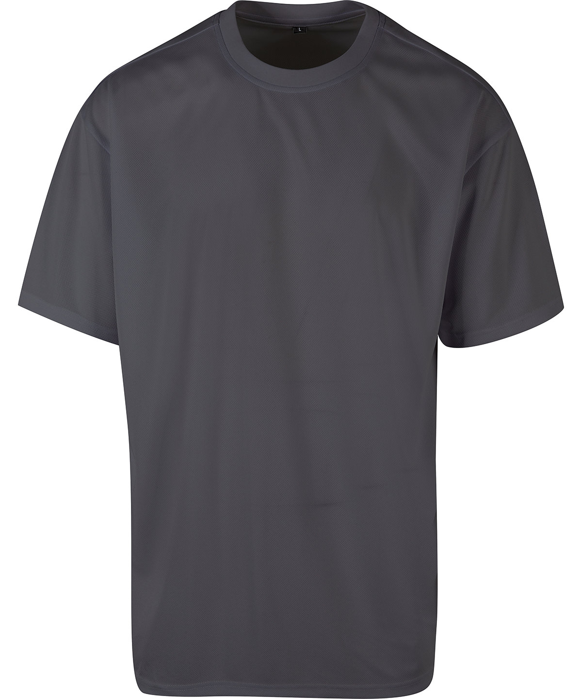 E sports tee - Dark Shadow