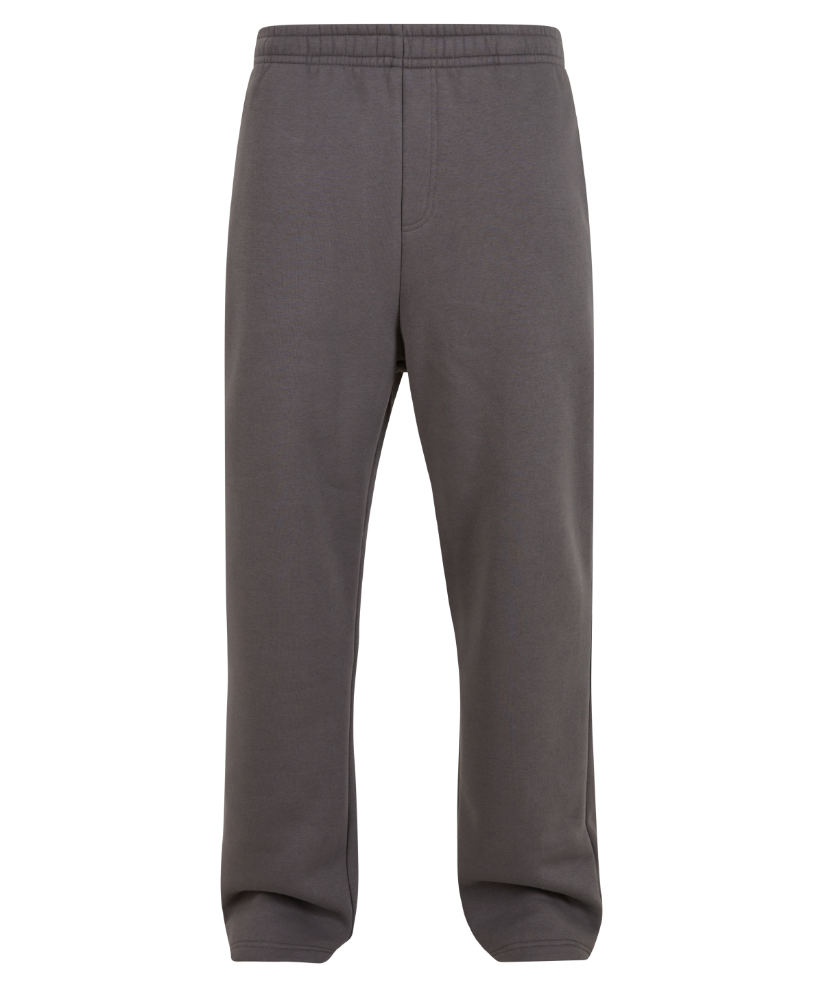 Fluffy trackpants - Magnet