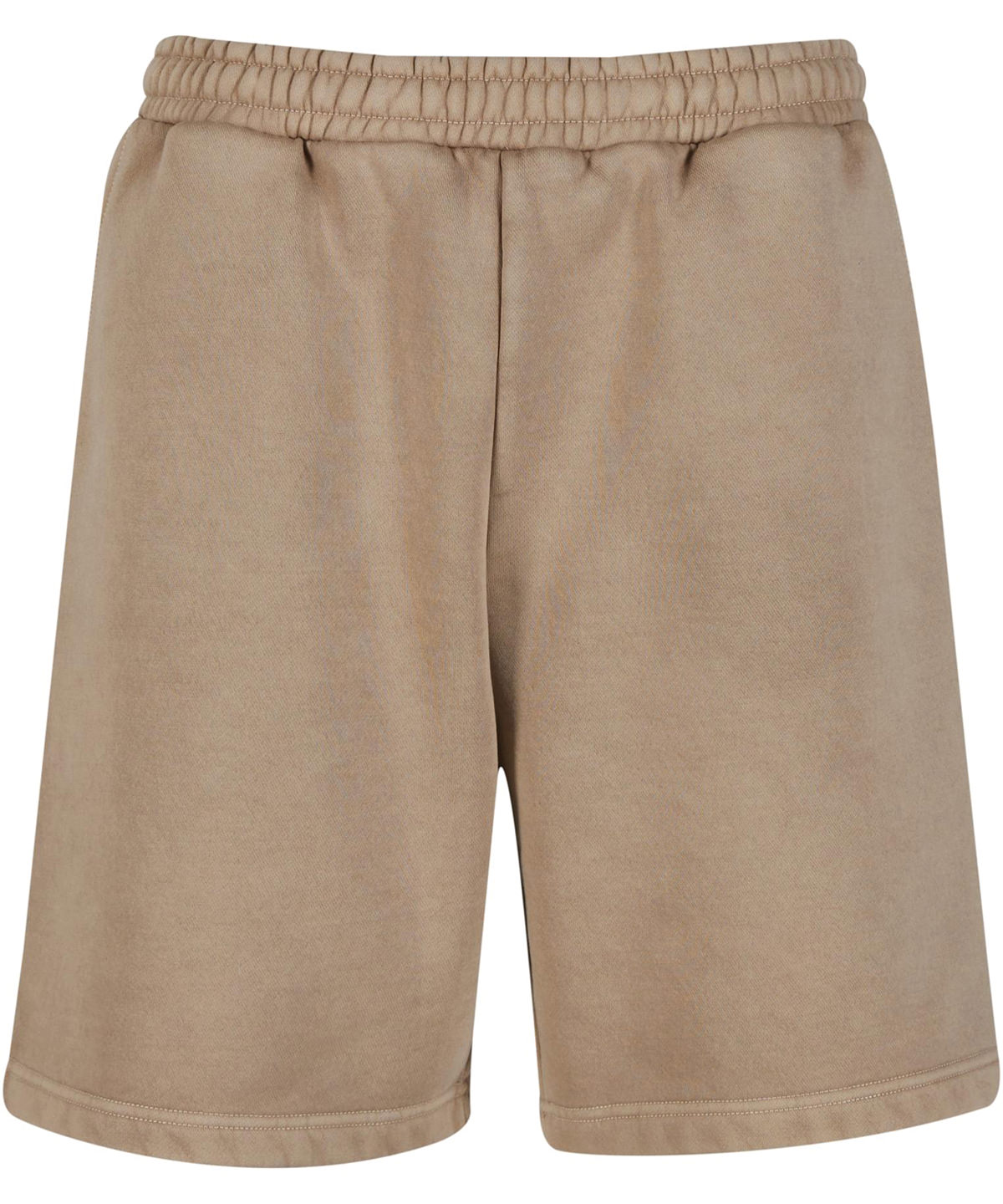 Vintage heavy sweatshorts - Chalk Dust