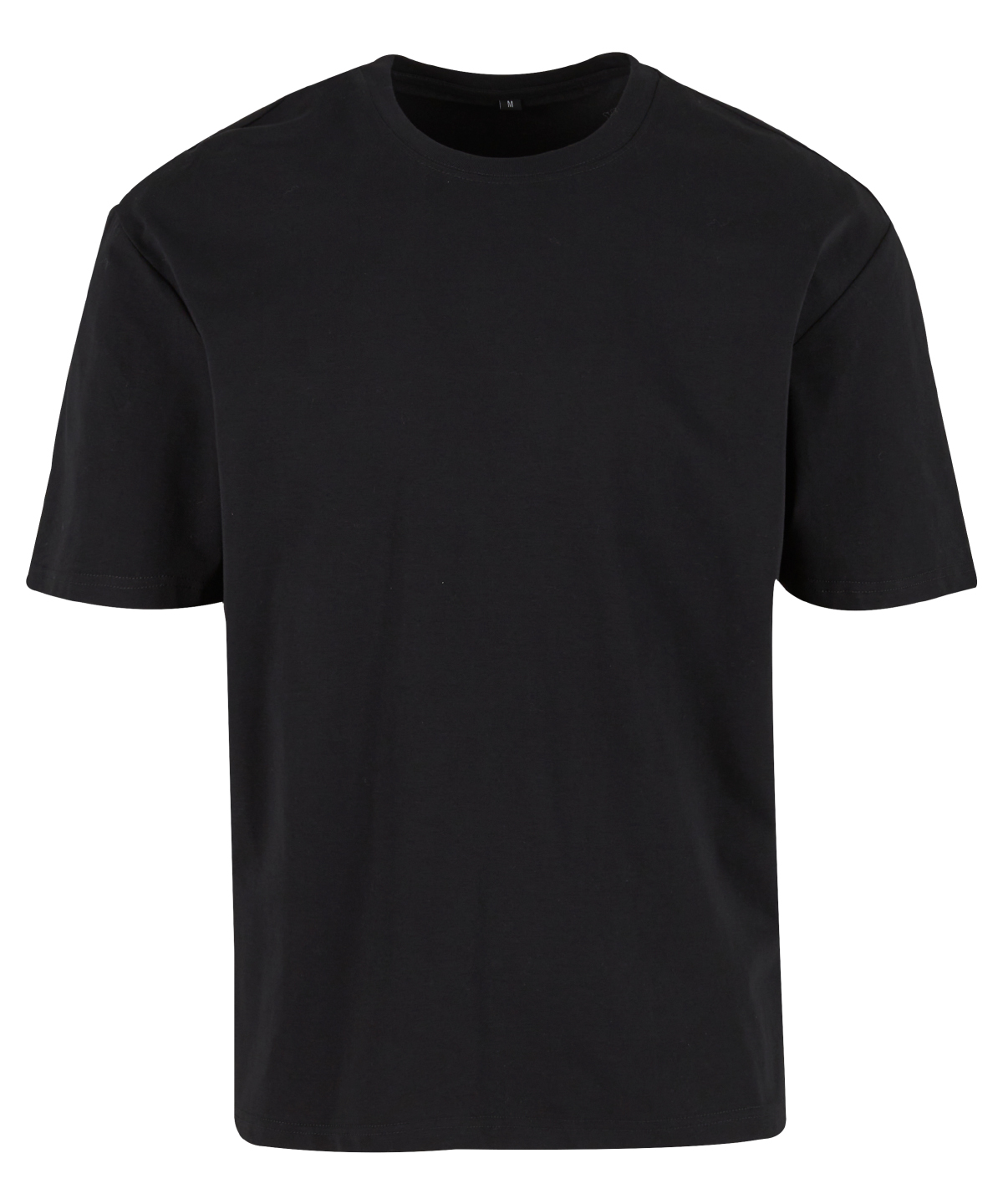 Sorona loose-fit tee