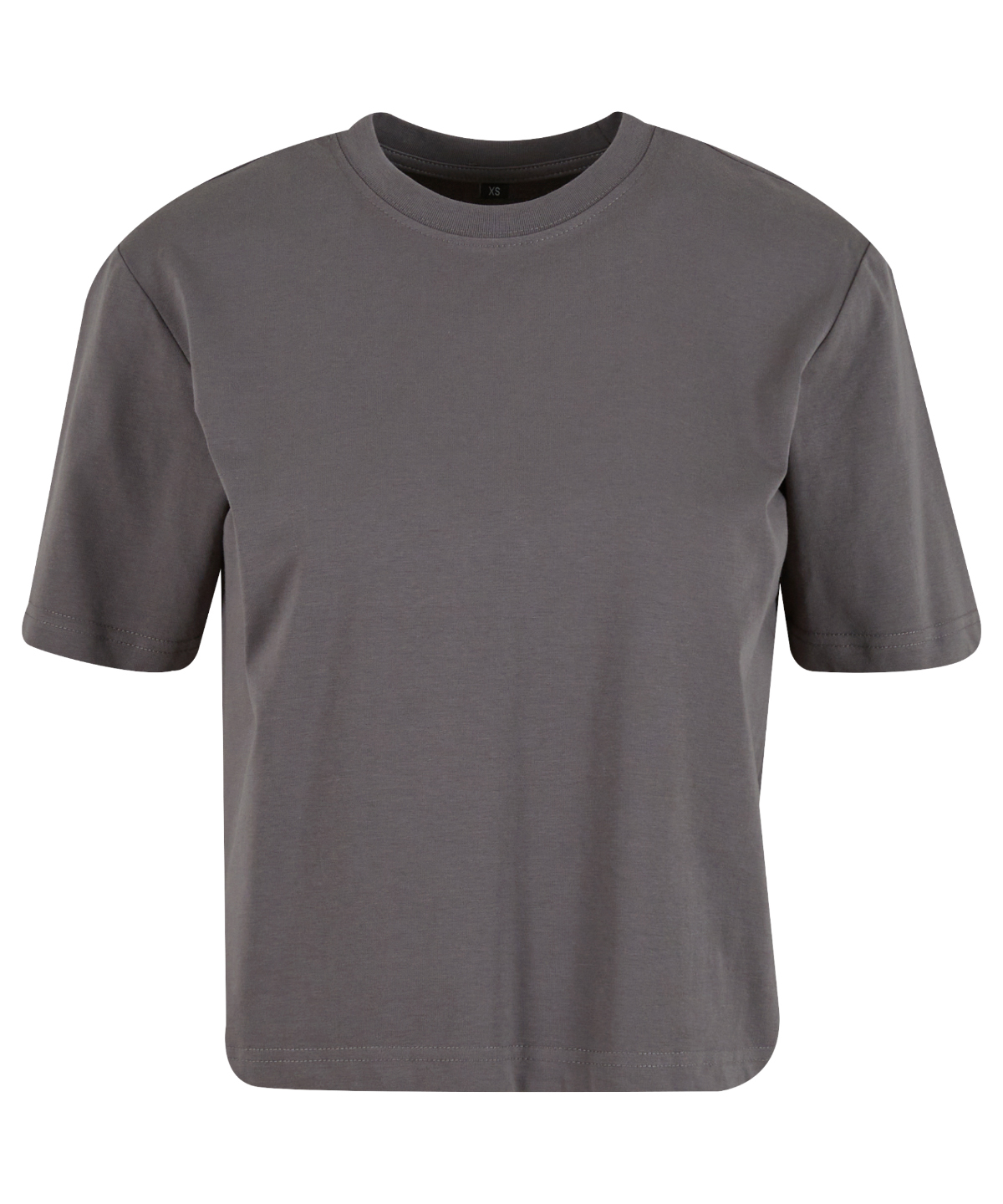 Women’s Sorona loose-fit tee - Magnet