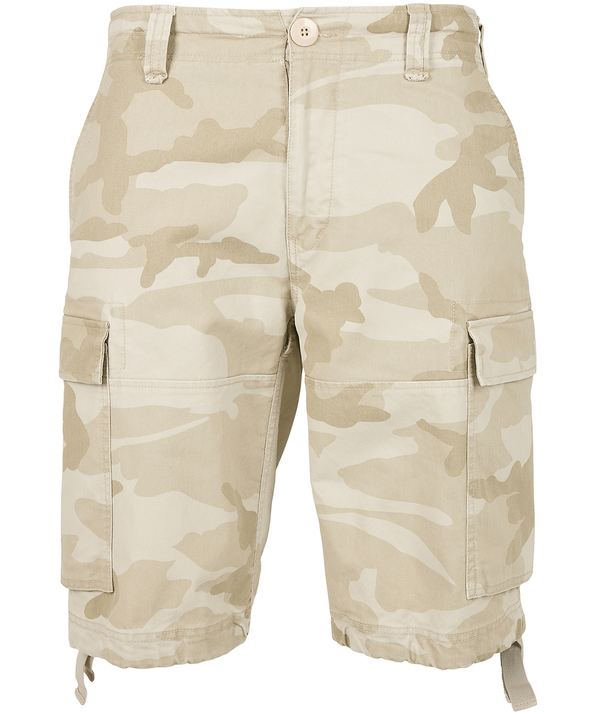 Vintage shorts - Sandstorm