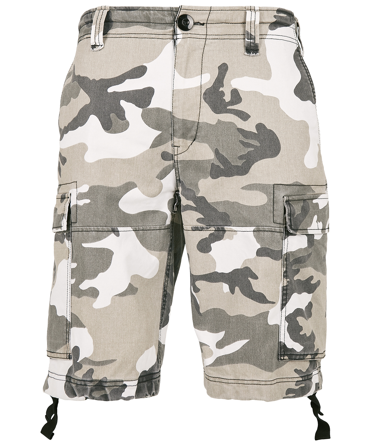 Vintage shorts - Urban