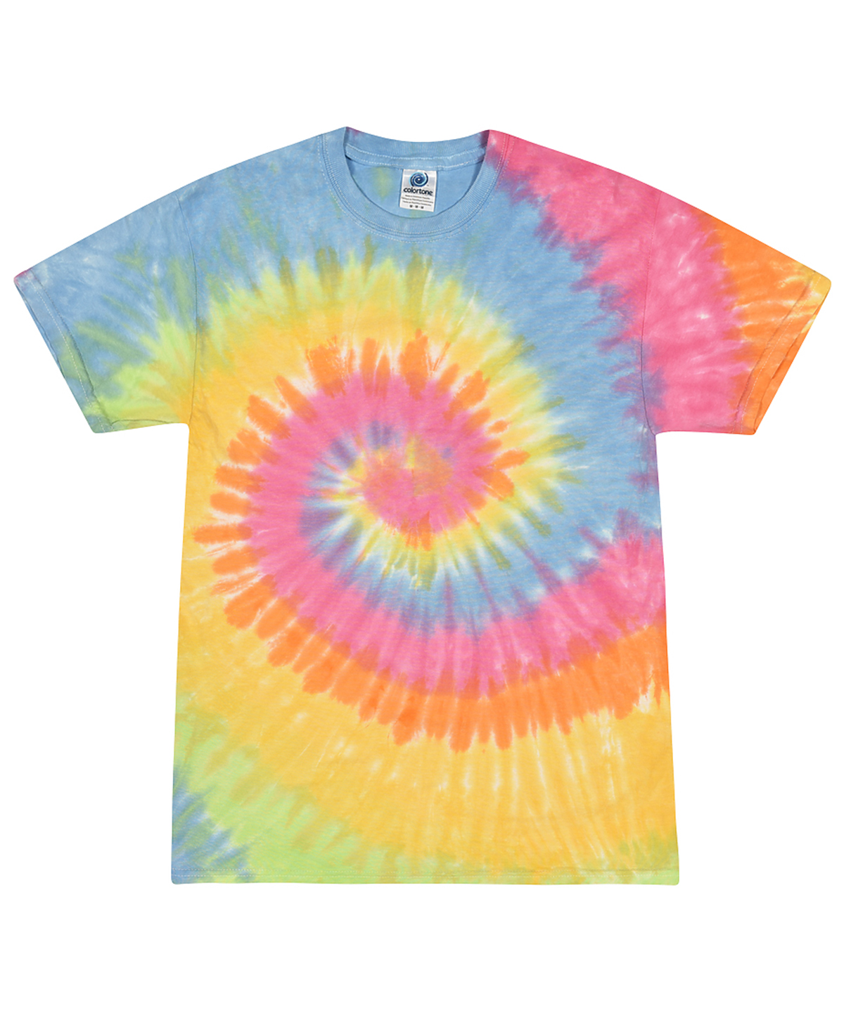 Kids tonal spider T