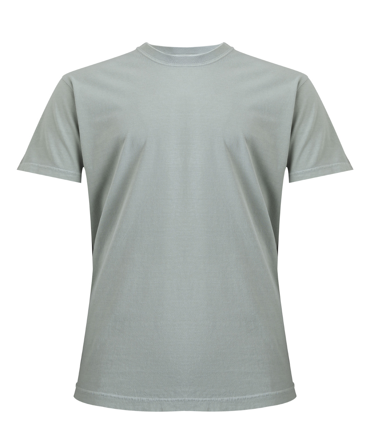 Heavyweight adult t-shirt