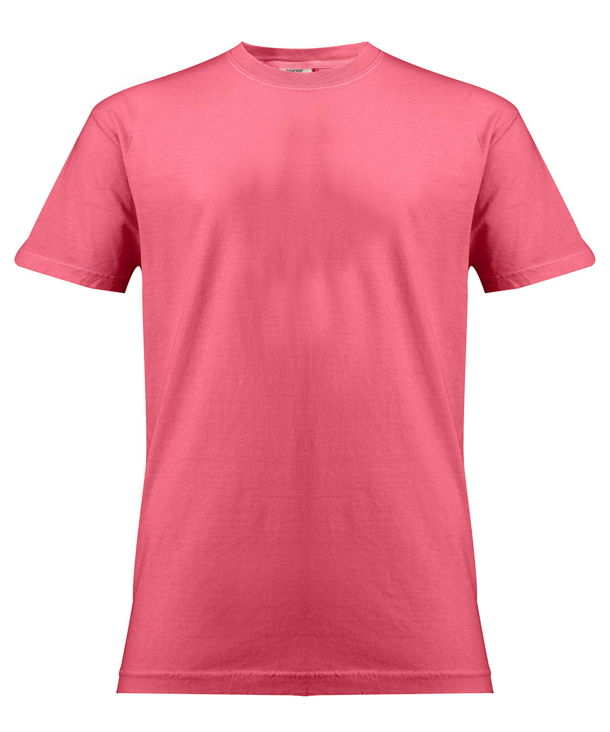 Heavyweight adult t-shirt - Watermelon
