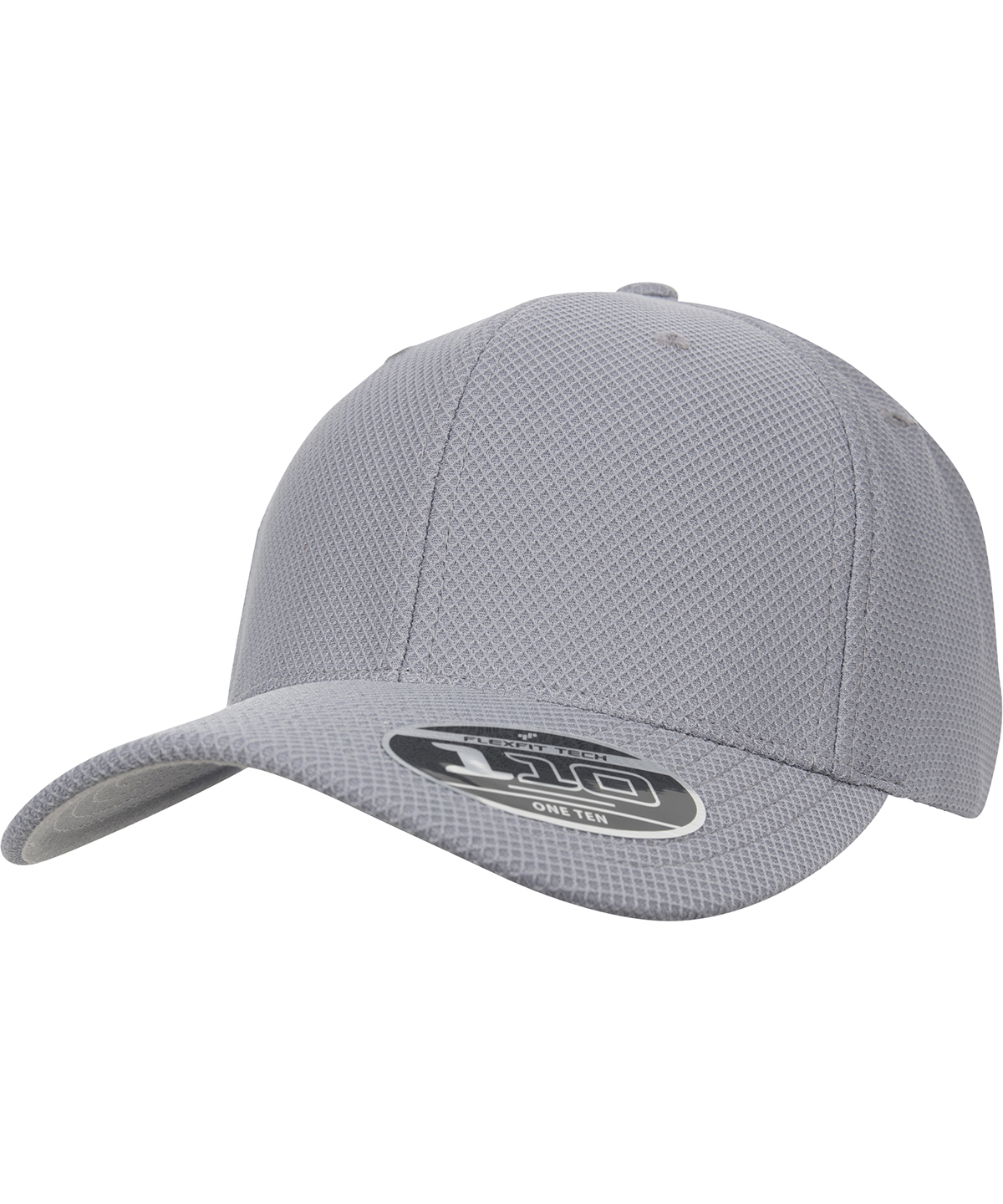 110 hybrid (110VH) - Grey