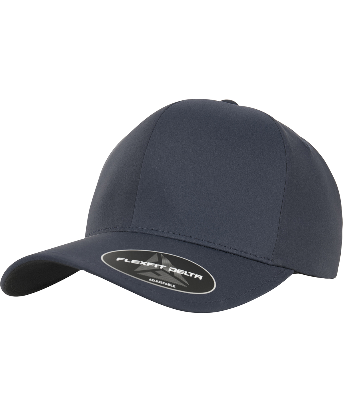 Flexfit delta adjustable (180A) - Navy