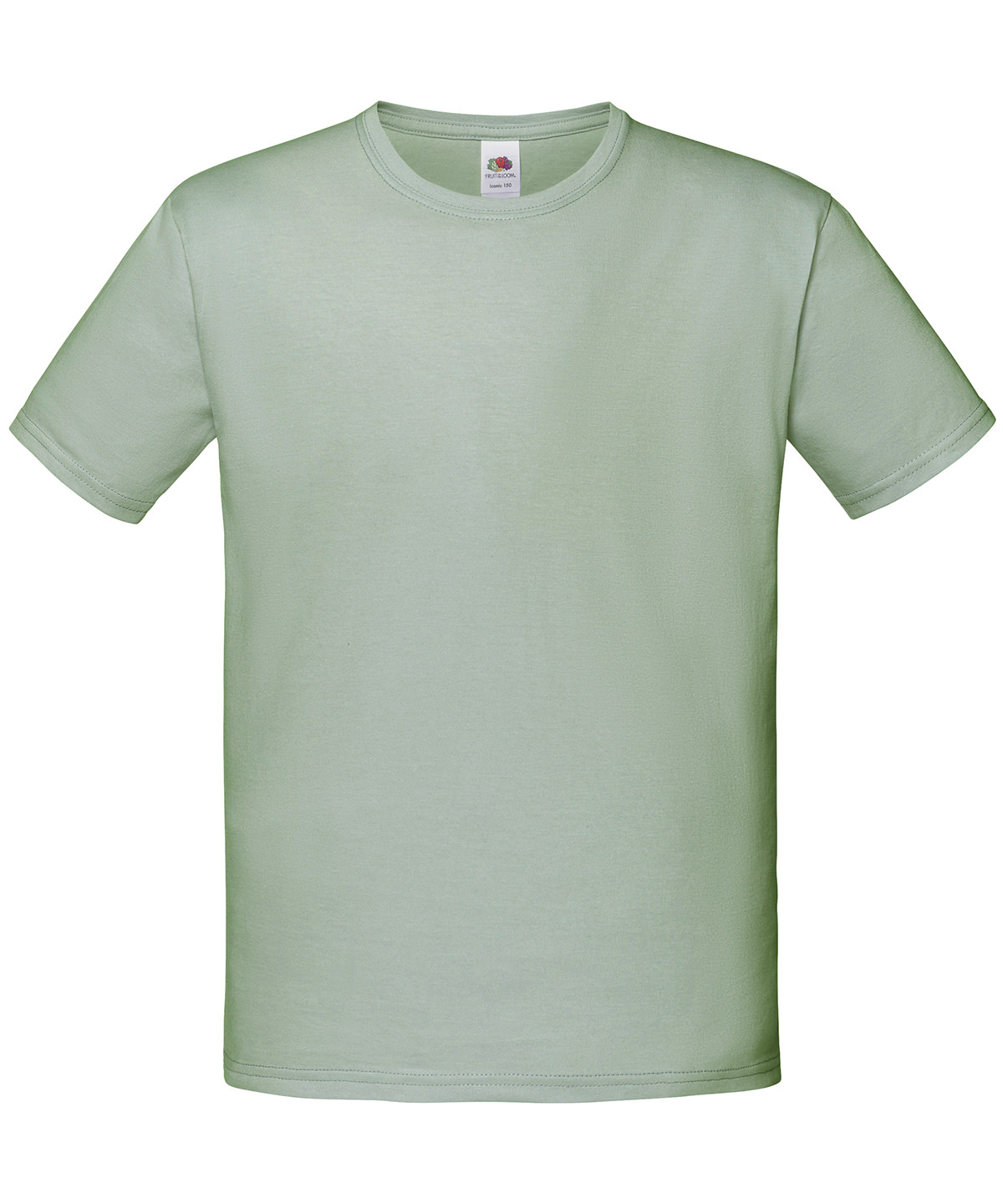 Kids iconic 150 T - Sage